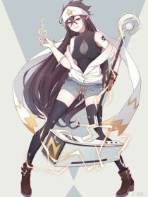 吕总张津瑜未删减